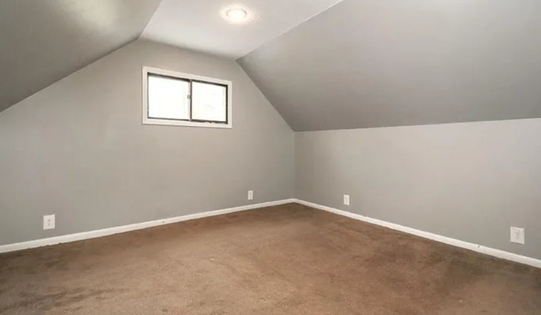 Renting in Cleveland: What's the cheapest apartment available right now?