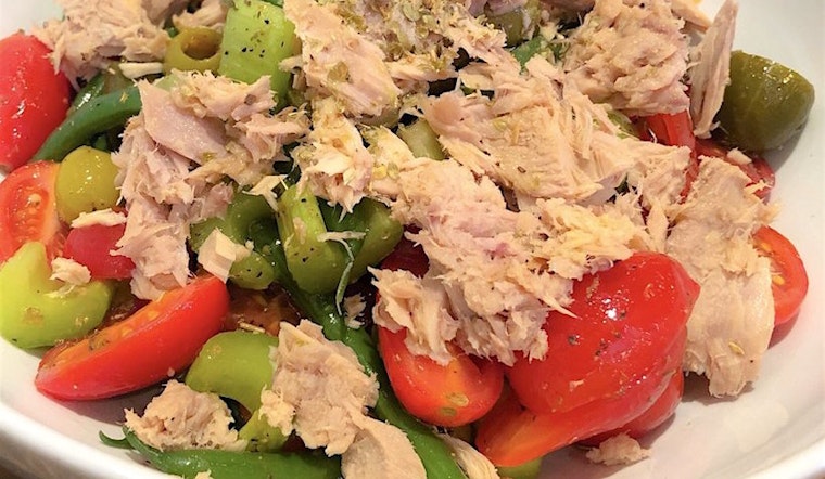 Your guide to the 4 most popular spots in New York's Kips Bay neighborhood