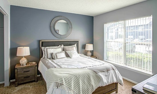 The cheapest apartments for rent in Engelwood Park, Orlando