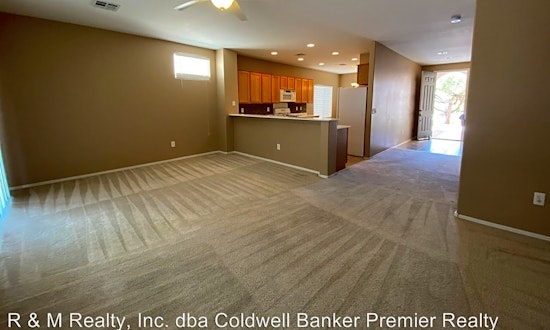 The most affordable apartments for rent in Anthem, Henderson