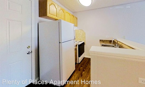 Renting in Aurora: What's the cheapest apartment available right now?