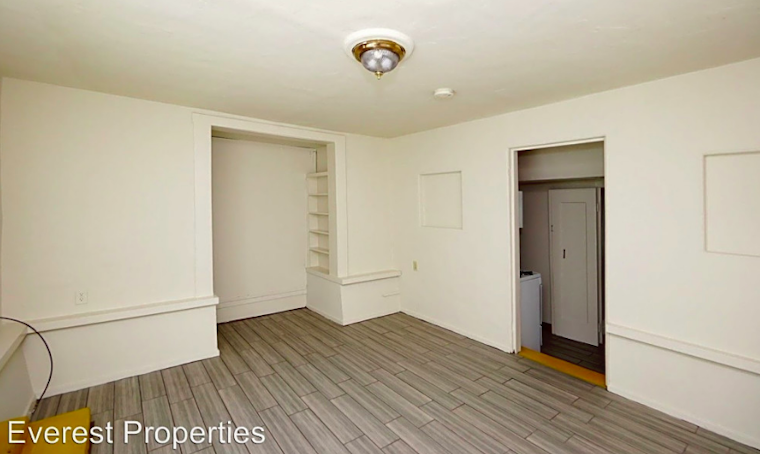 Renting in Berkeley: What's the cheapest apartment available right now?