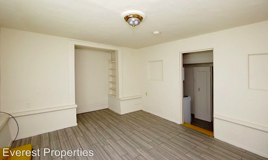 Renting in Berkeley: What's the cheapest apartment available right now?