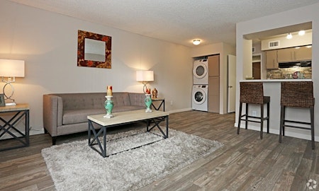 The most affordable apartments for rent in North Mountain, Phoenix