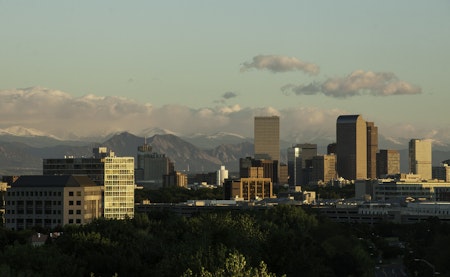 Top Denver news: PD hosts virtual town hall; businesses submit proposals for patio expansion; more