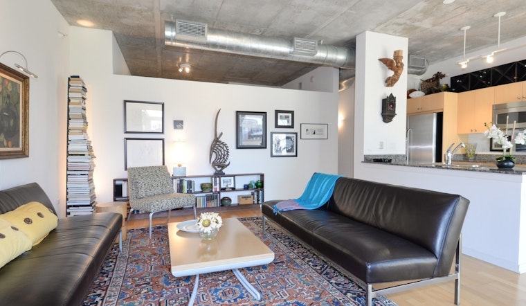 Renting in Evanston: What will $2,000 get you?