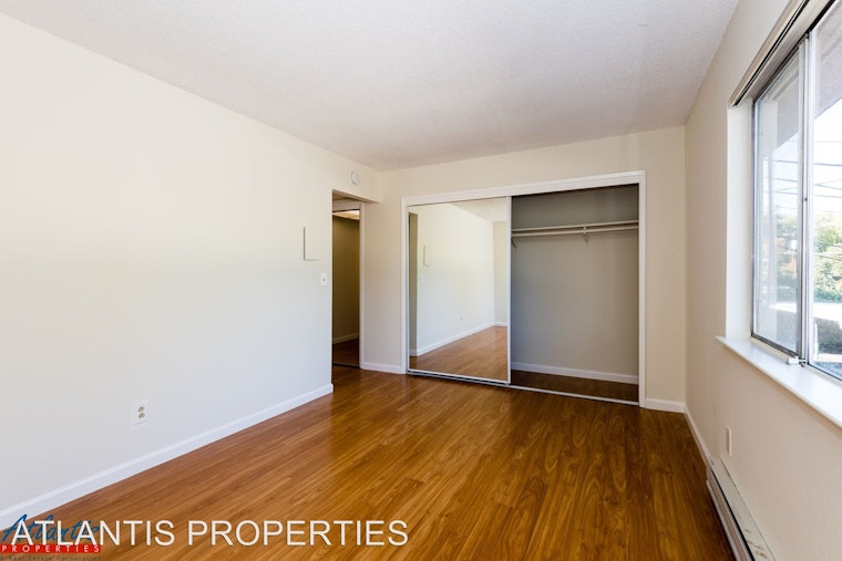 Renting in San Jose: What will $1,900 get you?