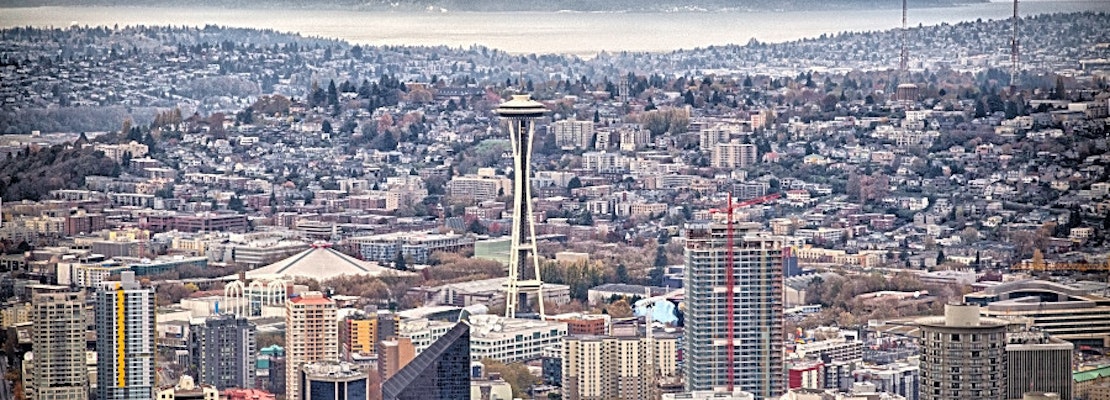 Top Seattle news: Schools consider remote learning in fall; WSP apologizes for trooper's words; more