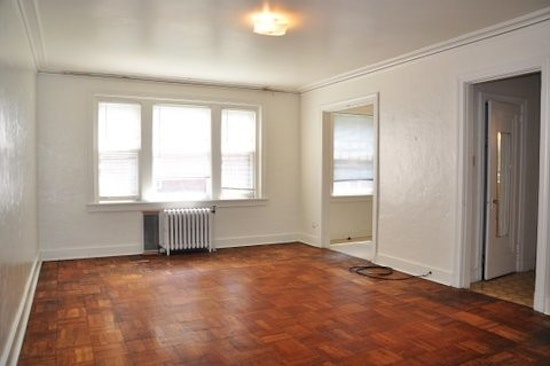 Looking to rent in Squirrel Hill South? Here's what $1,000 will get you