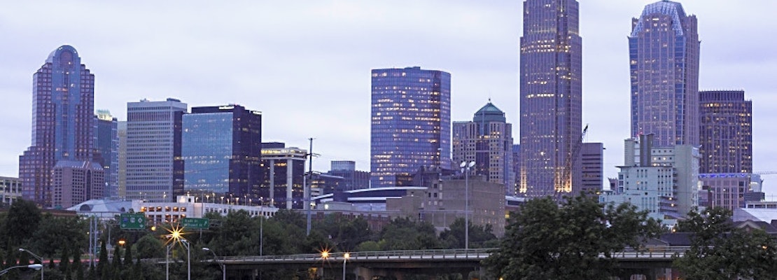 Top Charlotte news: 50 complaints on officers filed; concerns about lost revenue if RNC pulls out