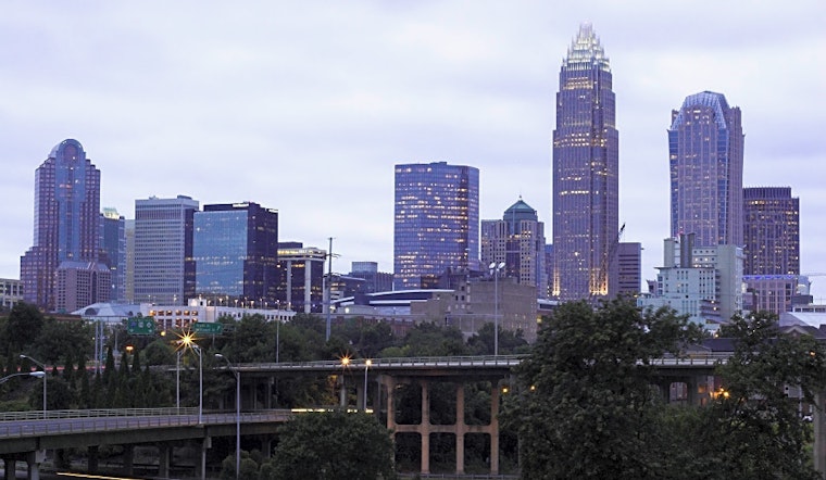 Top Charlotte news: 50 complaints on officers filed; concerns about lost revenue if RNC pulls out