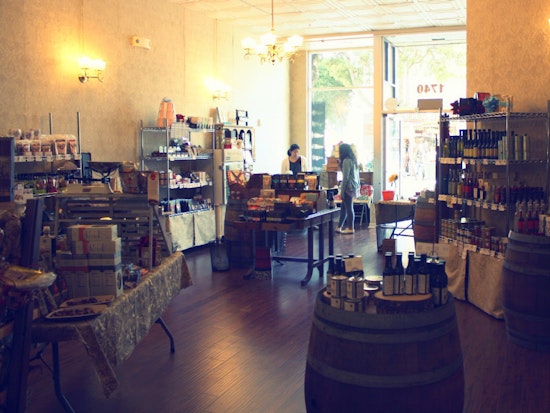 Buyer's Best Friend Closing Haight Street Shop
