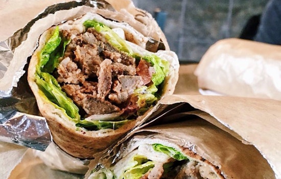 The 3 best halal spots in St. Louis