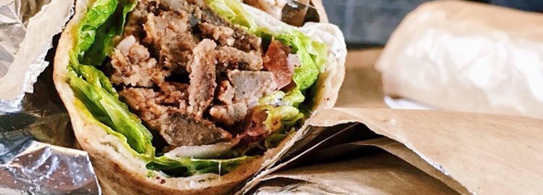 The 3 best halal spots in St. Louis