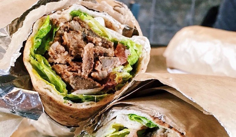 The 3 best halal spots in St. Louis