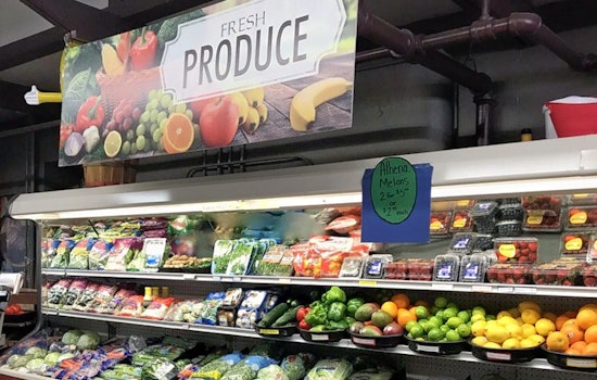 The 3 best grocery stores in Minneapolis