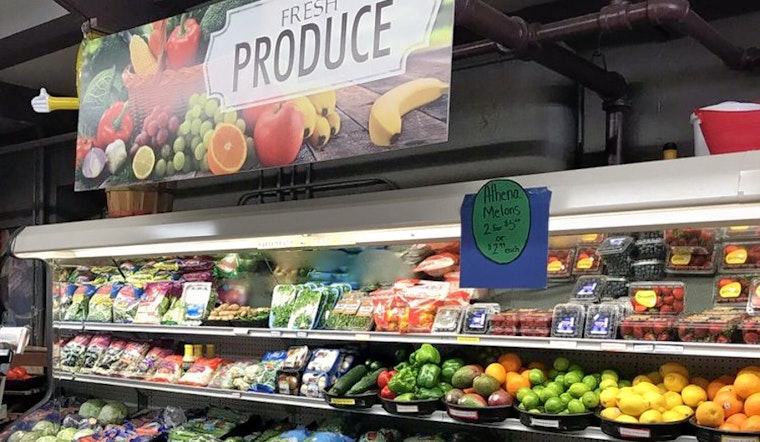 The 3 best grocery stores in Minneapolis