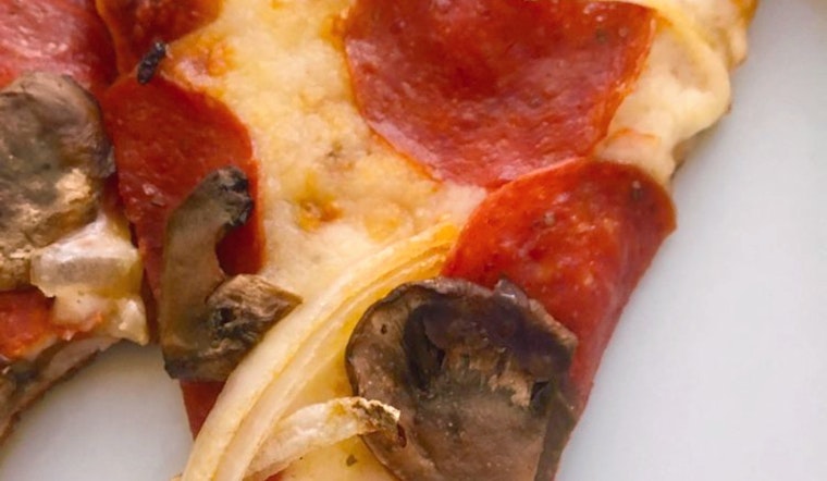 Your guide to the 4 top spots in Chicago's Old Town neighborhood