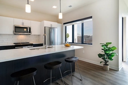 Apartments for rent in Milwaukee: What will $1,500 get you?