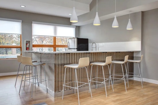Apartments for rent in Minneapolis: What will $1,700 get you?