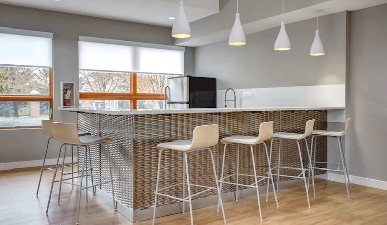 Apartments for rent in Minneapolis: What will $1,700 get you?