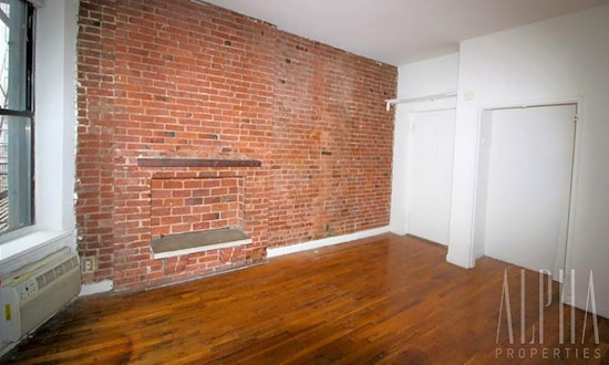 Budget apartments for rent in the Upper East Side, New York