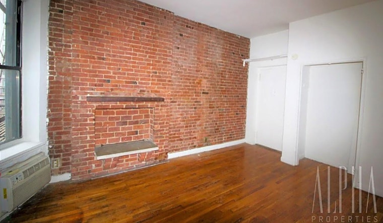 Budget apartments for rent in the Upper East Side, New York