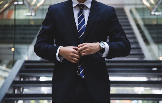Industry spotlight: Insurance companies hiring big in Chicago