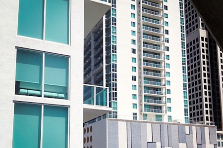 Tampa industry spotlight: Real estate hiring going strong