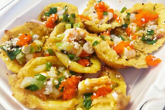 3 top options for affordable Vietnamese food in Santa Ana