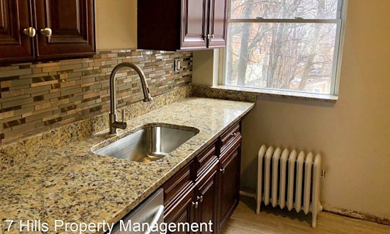 Apartments for rent in Worcester: What will $1,100 get you?