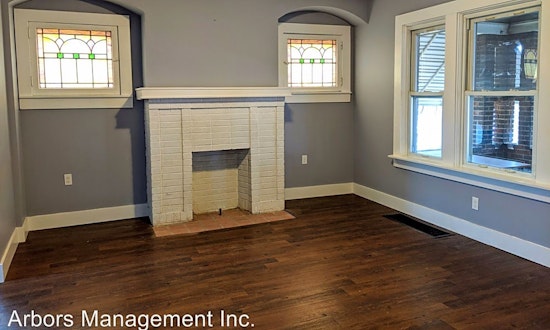 Budget apartments for rent in Greenfield, Pittsburgh