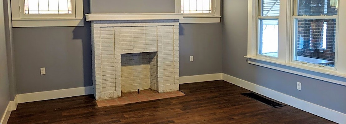 Budget apartments for rent in Greenfield, Pittsburgh