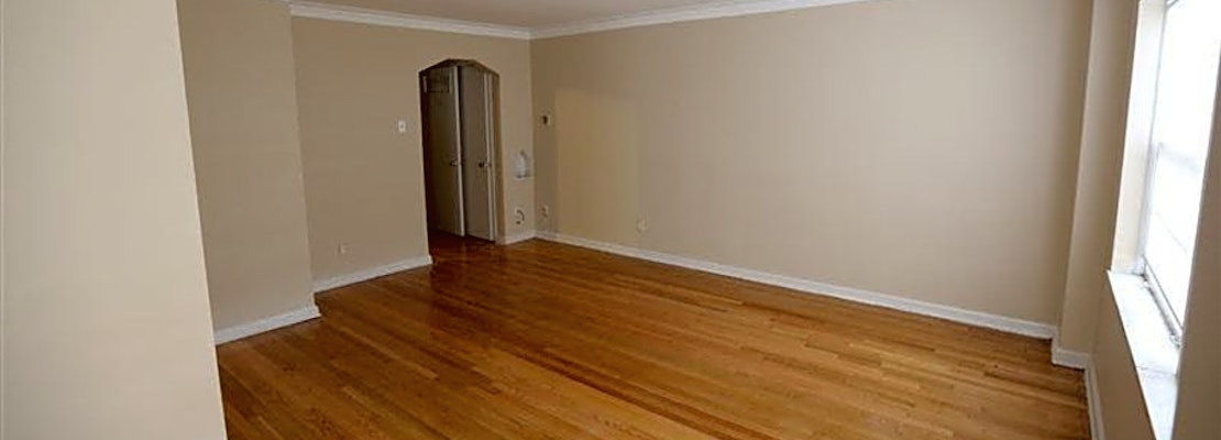Renting in Detroit: What's the cheapest apartment available right now?