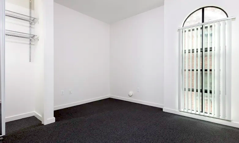 Apartments for rent in Berkeley: What will $4,000 get you?