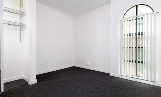 Apartments for rent in Berkeley: What will $4,000 get you?
