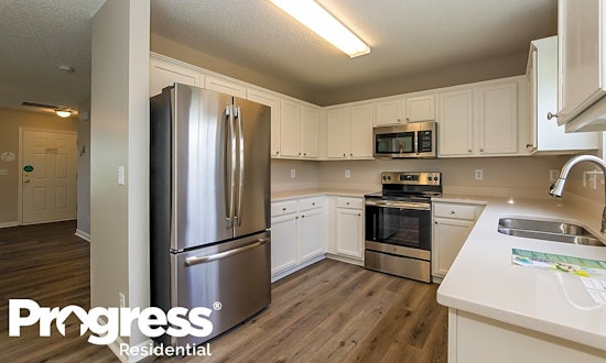 Apartments for rent in Charlotte: What will $1,700 get you?