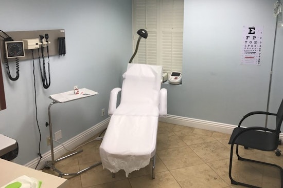 Santa Ana's top 4 medical spas, ranked