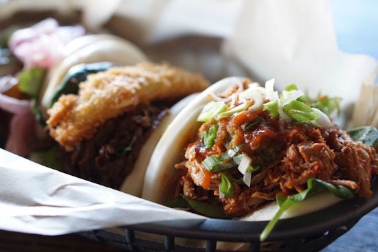 4 top options for affordable Korean fare in Los Angeles