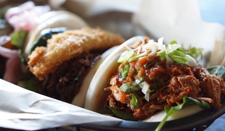 4 top options for affordable Korean fare in Los Angeles