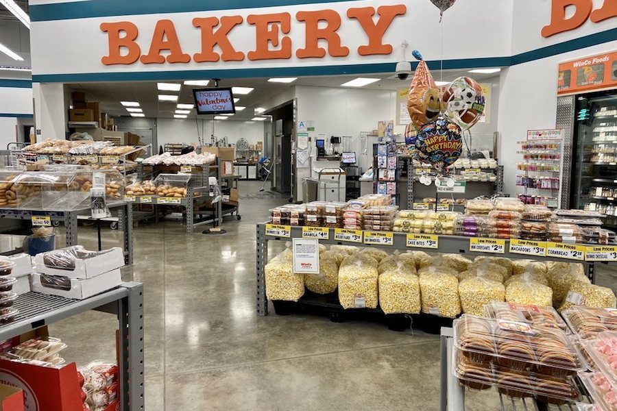 Explore 4 best cheap grocery stores in Long Beach
