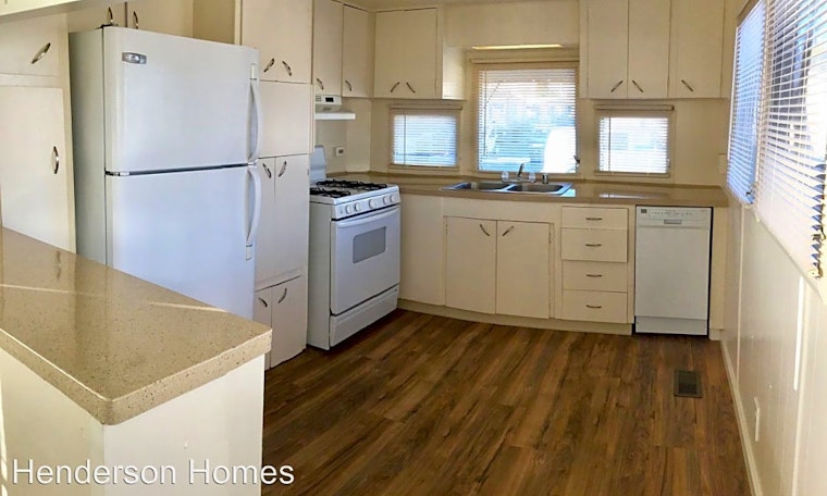 Renting in Sunnyvale: What's the cheapest apartment available right now?