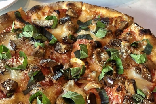 Here's the dish on the newest restaurants to open in Troy