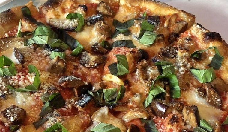 Here's the dish on the newest restaurants to open in Troy