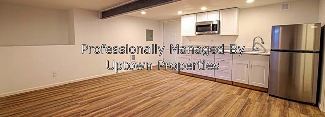 Renting in Portland: What's the cheapest apartment available right now?