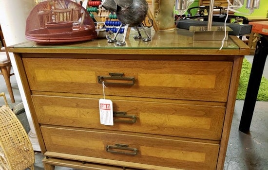 The 4 best furniture stores in Orlando