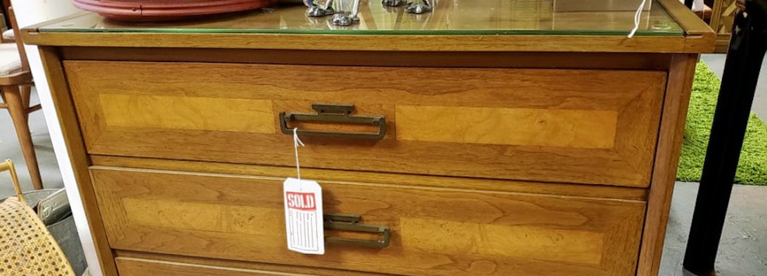 The 4 best furniture stores in Orlando