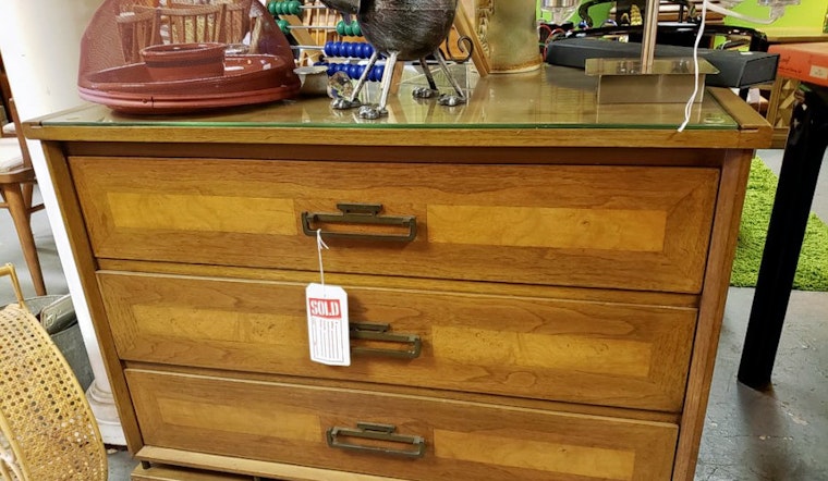 The 4 best furniture stores in Orlando
