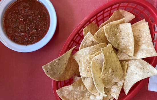 Milwaukee's 3 best spots to score cheap Mexican food