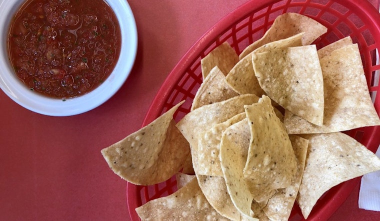 Milwaukee's 3 best spots to score cheap Mexican food